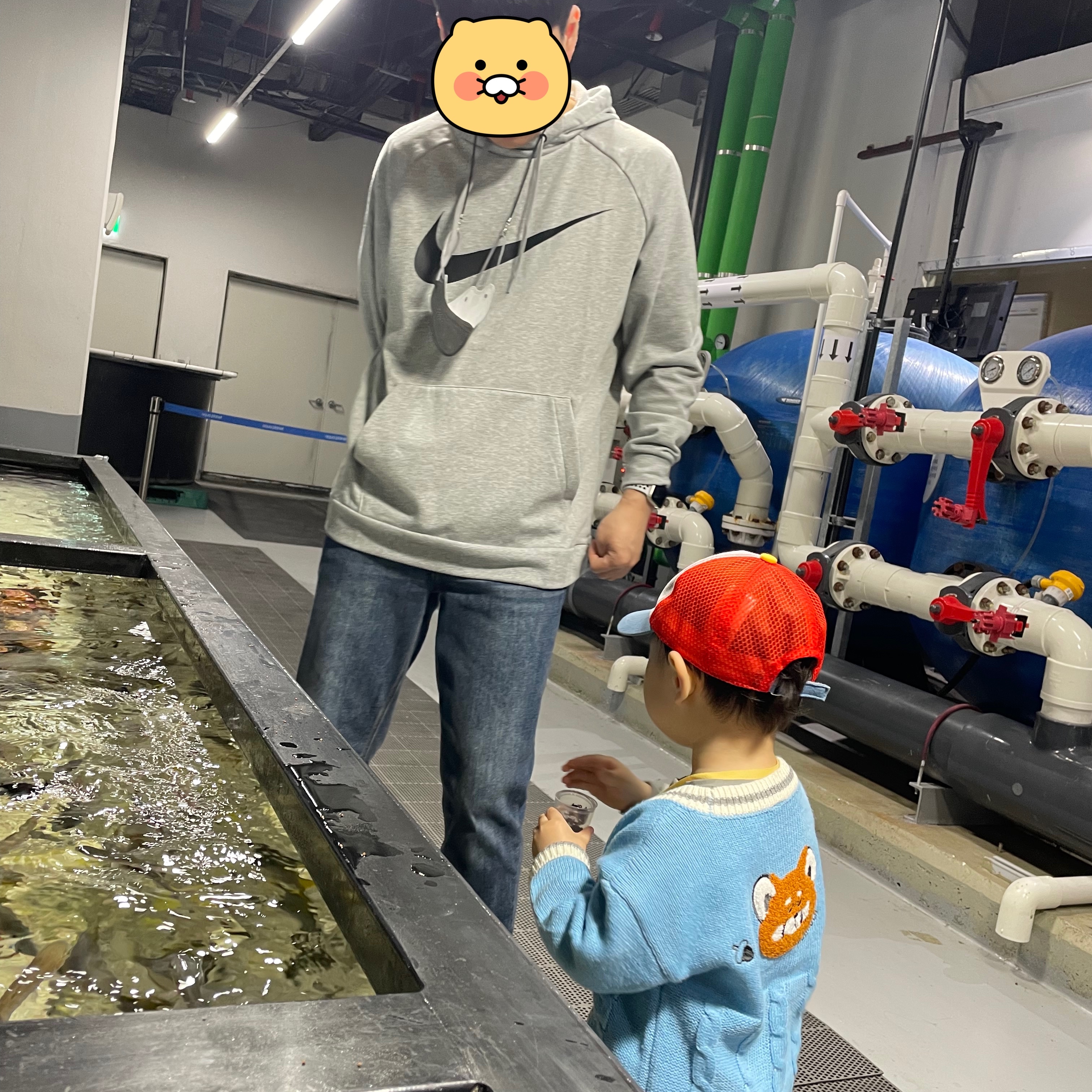 expert_lwj님의 스타일
