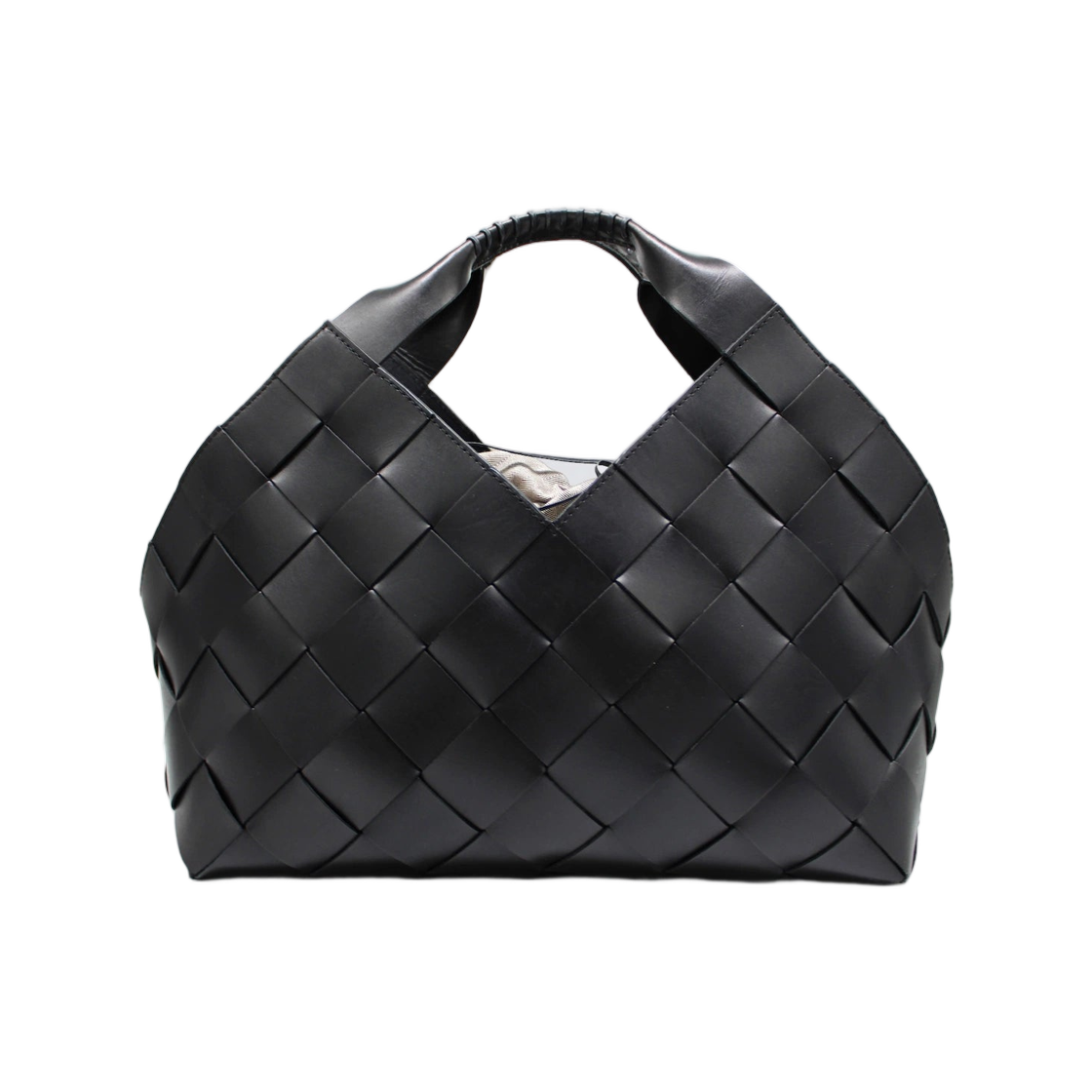 8111 Dragon Diffusion Castello Black