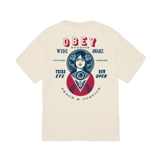 썸네일 2