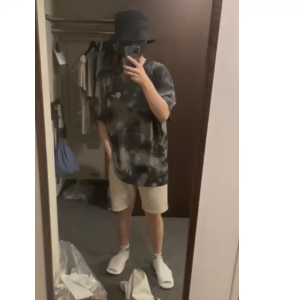 tlsgpwls0916님의 스타일