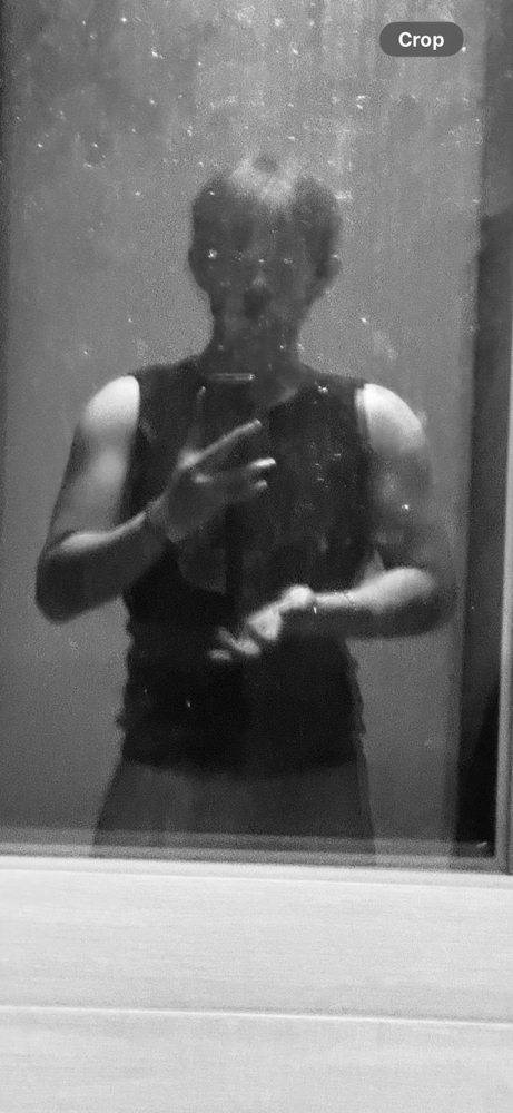 관심 유저 프로필 이미지