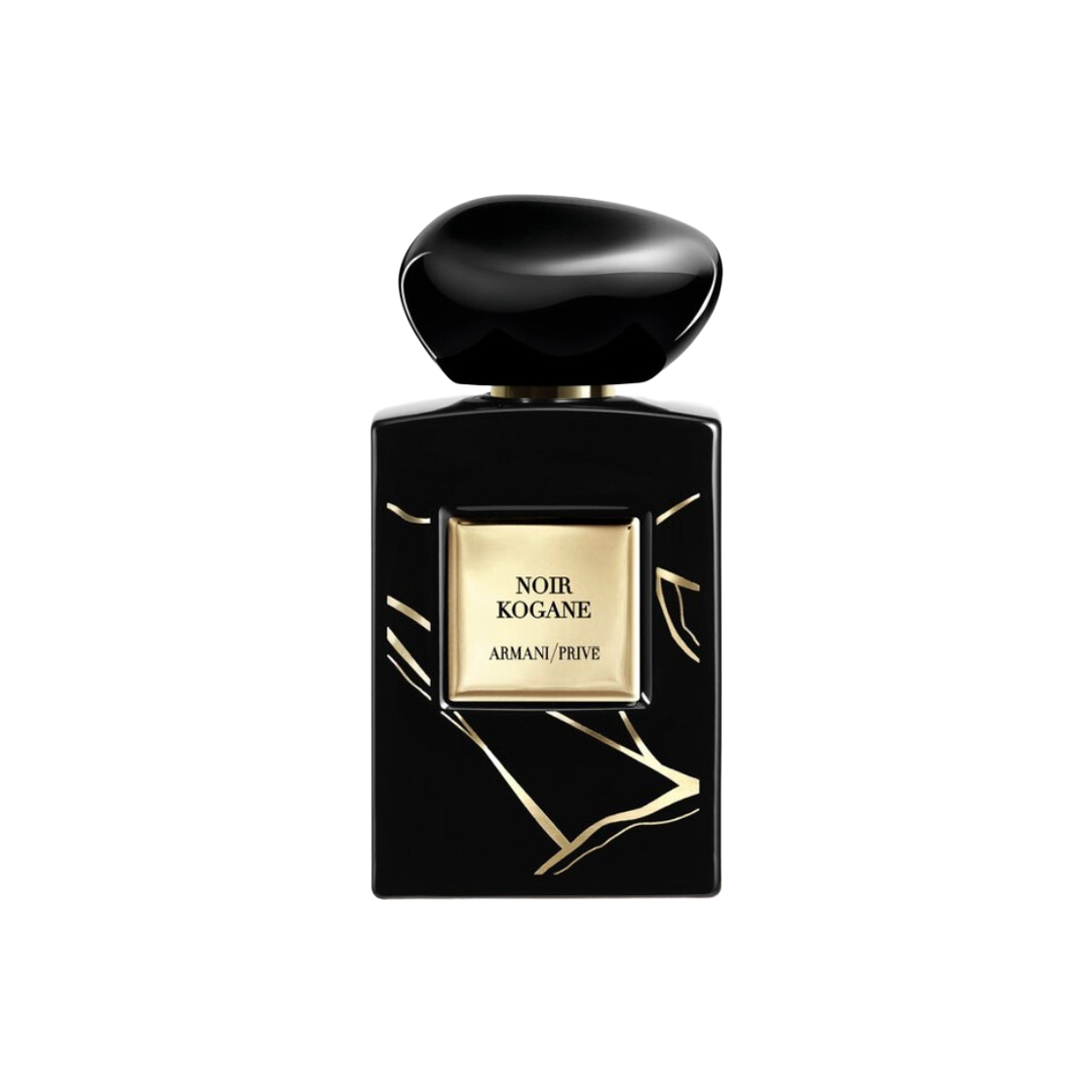 조르지오 아르마니 프리베 누아르 코가네 오 드 퍼퓸 100ml(Giorgio Armani Prive Noir Kogane Eau De Parfum 100ml)