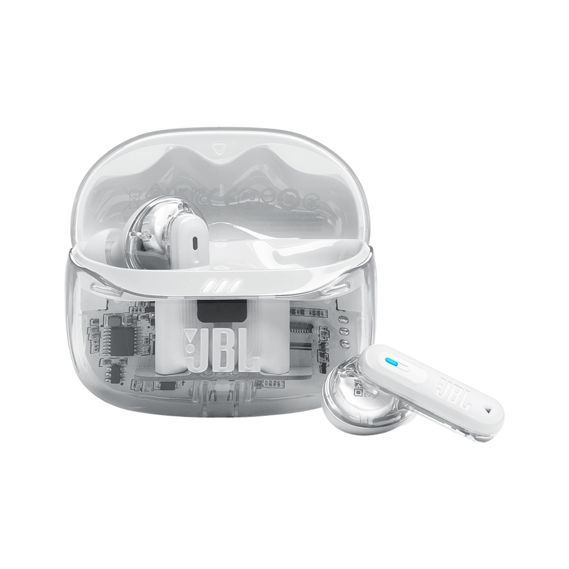 제이비엘 TUNE BEAM2 블루투스 이어폰(JBL TUNE BEAM2) - 6