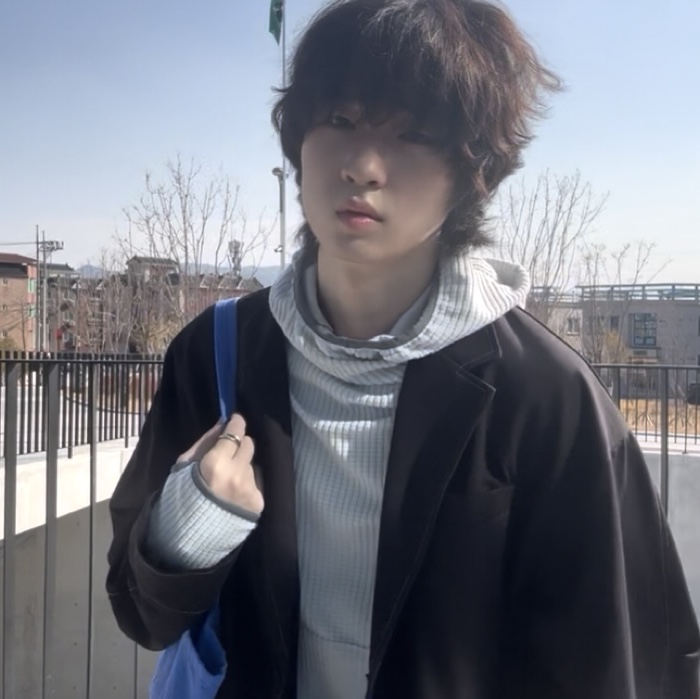 허주누님의 스타일 - 2