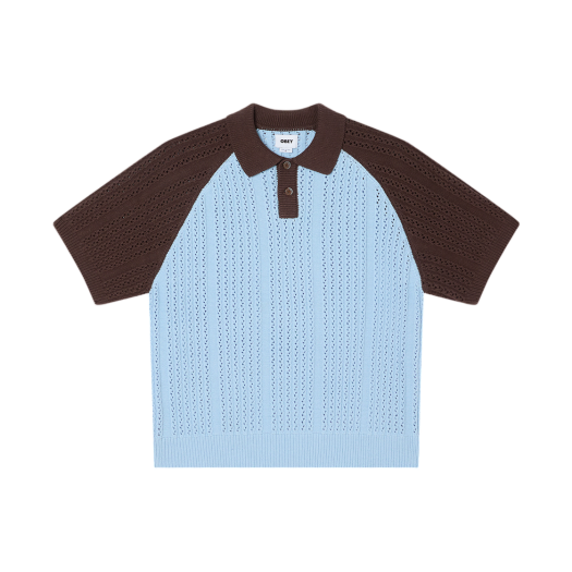 썸네일 1