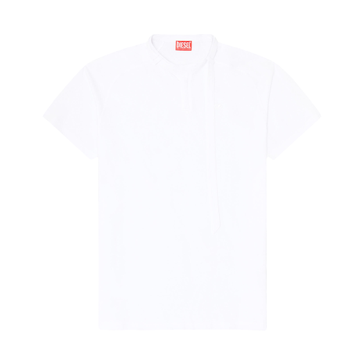 썸네일 1