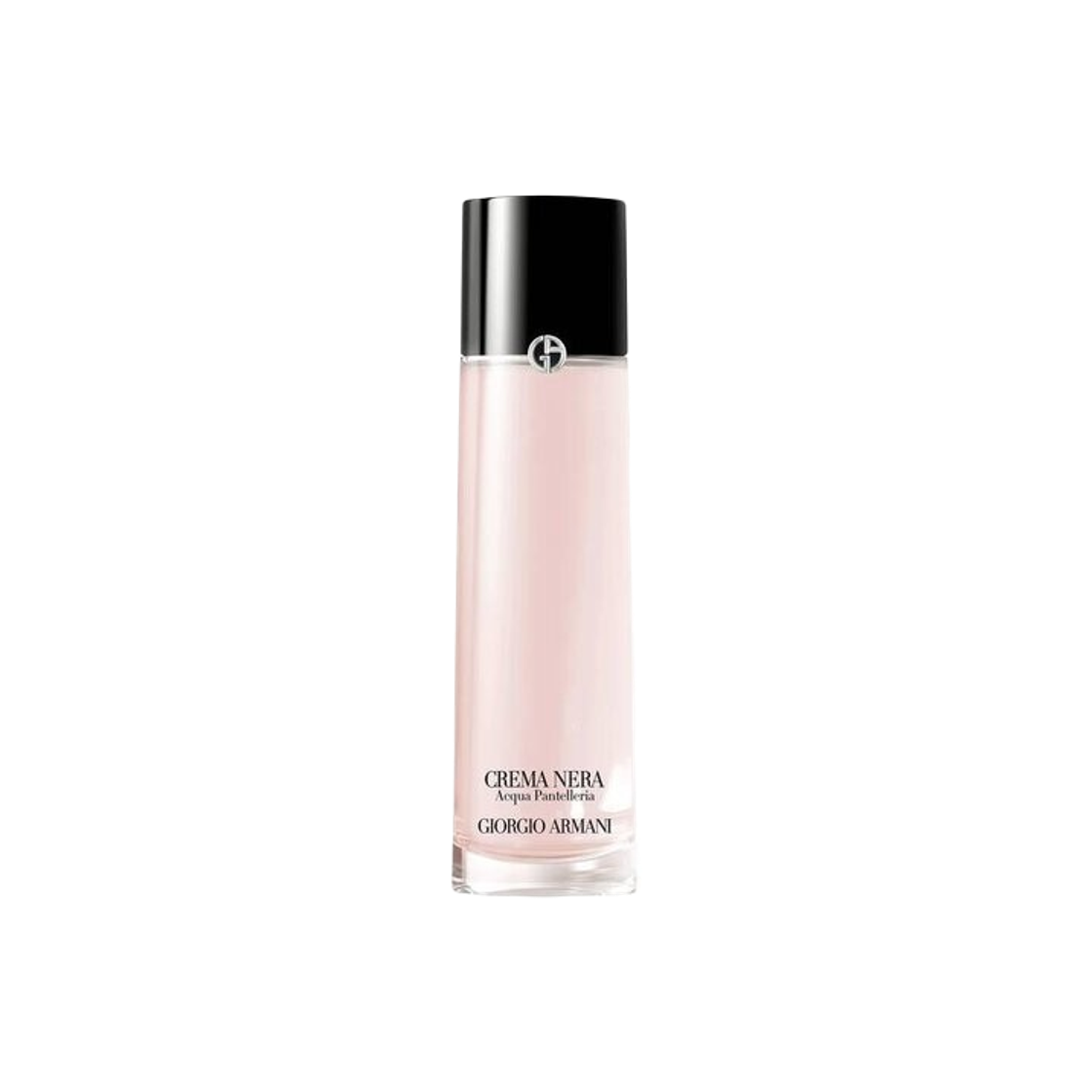 조르지오 아르마니 크레마 네라 아쿠아 판텔레리아 안티옥시던트 트리트먼트 로션 150ml(Giorgio Armani Crema Nera Acqua Pantelleria Antioxidant Treatment Lotion 150ml)