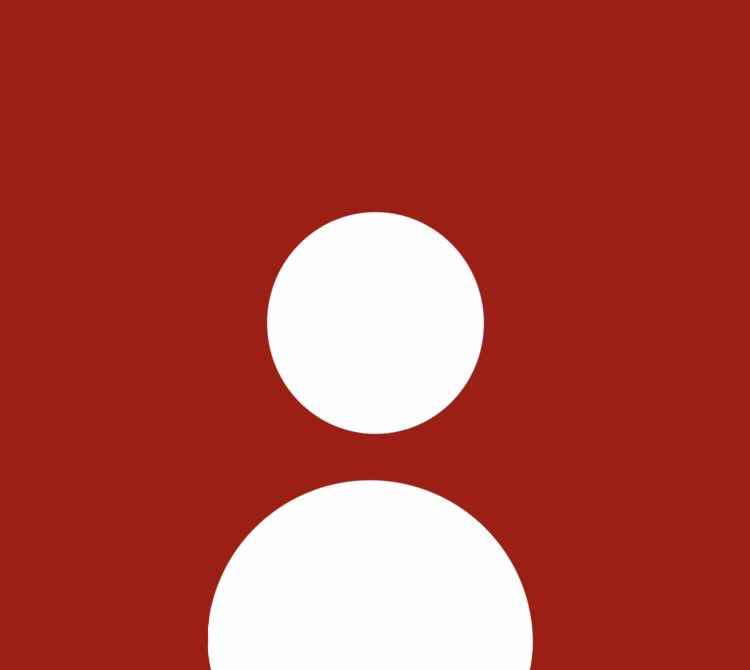 관심 유저 프로필 이미지