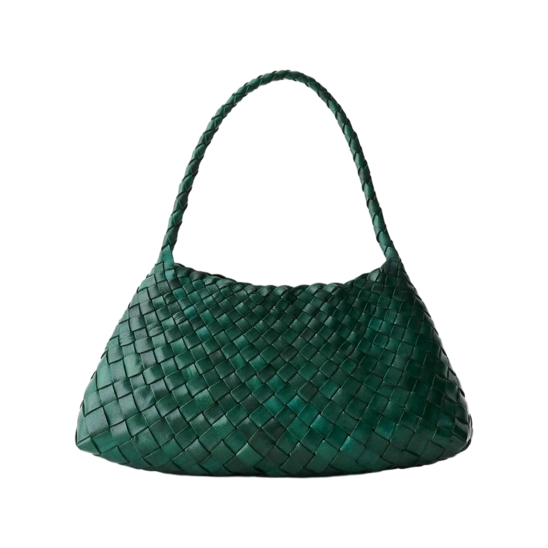 드래곤 디퓨전 로잔나 포레스트 그린(Dragon Diffusion Rosanna Forest Green)
