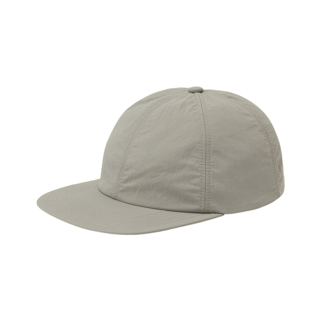 GL95182 Goldwin Nylon BB Cap Arid Beige