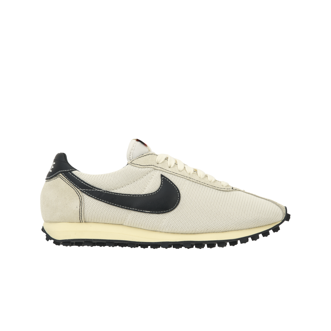 나이키 LD-1000 소프트 펄 모슬린(Nike LD-1000 Soft Pearl Muslin)