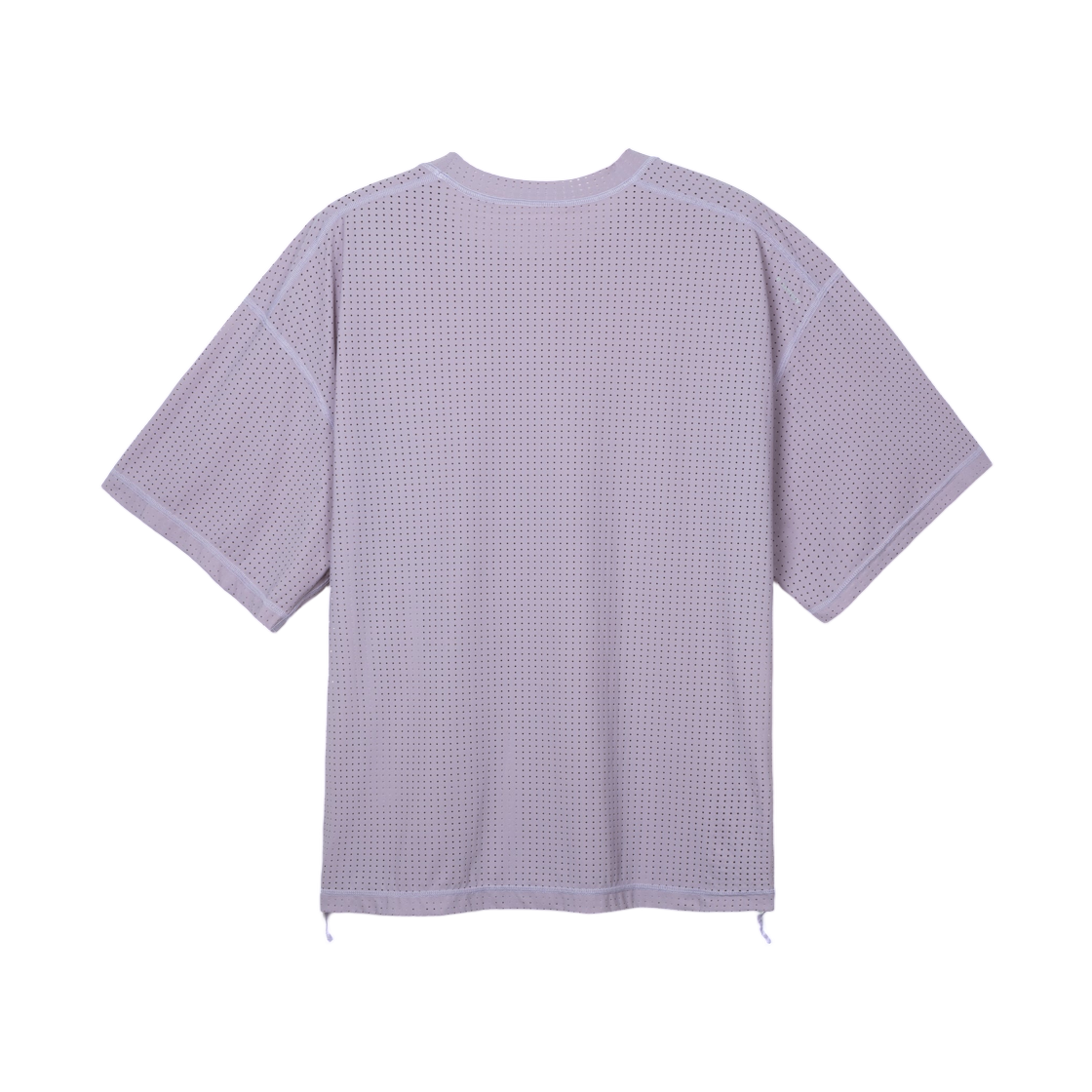 새티스파이 스페이스-O 티셔츠 더스크(Satisfy Space‑O T‑Shirt Dusk) - 2