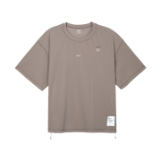 Satisfy Space‑O T‑Shirt Falcon