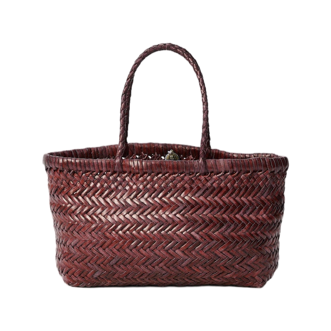 8809 Dragon Diffusion Mini Flat Gora Bruciato