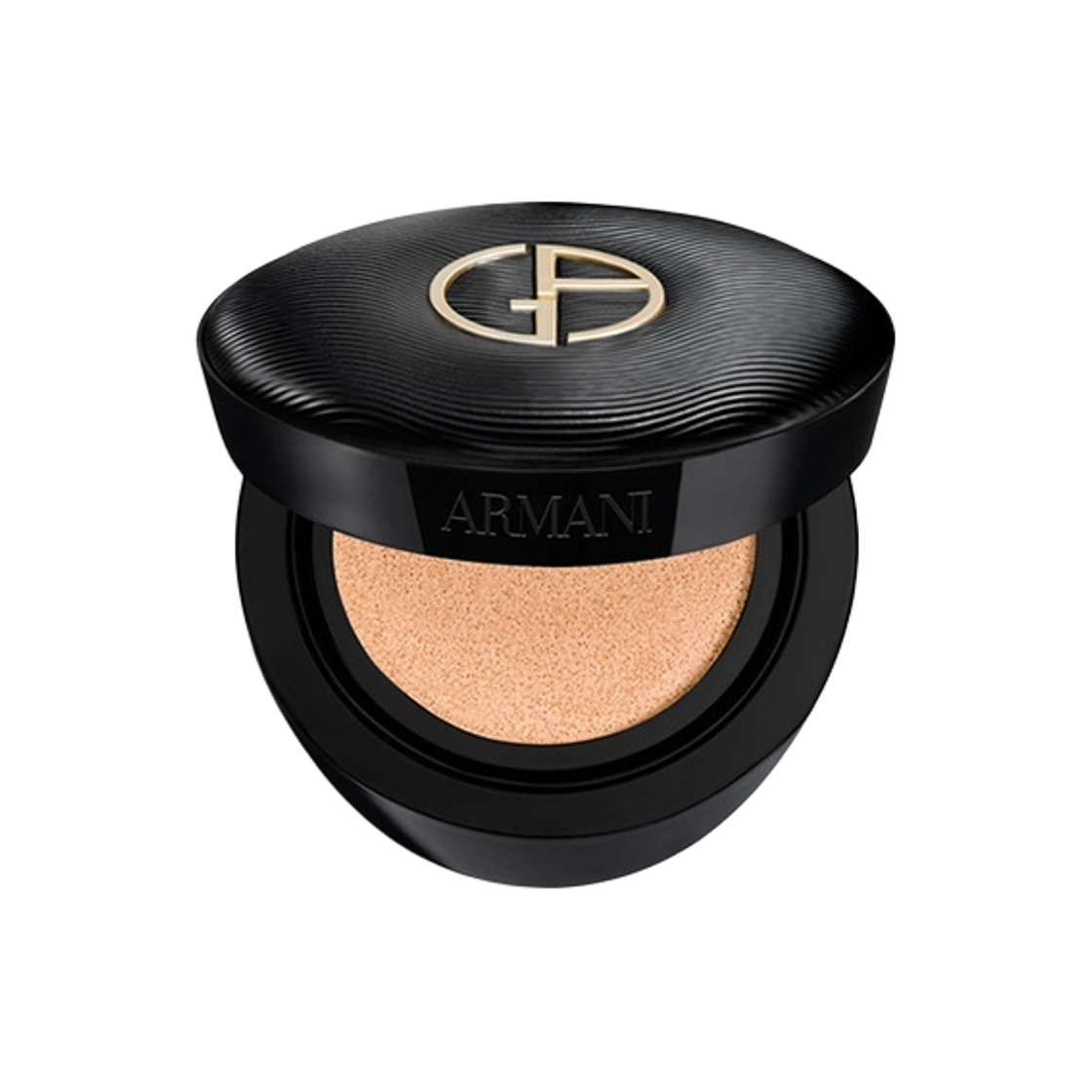 조르지오 아르마니 루미너스 실크 프리마 글로우 쿠션 1호(Giorgio Armani Luminous Silk Prima Glow Cushion #1)