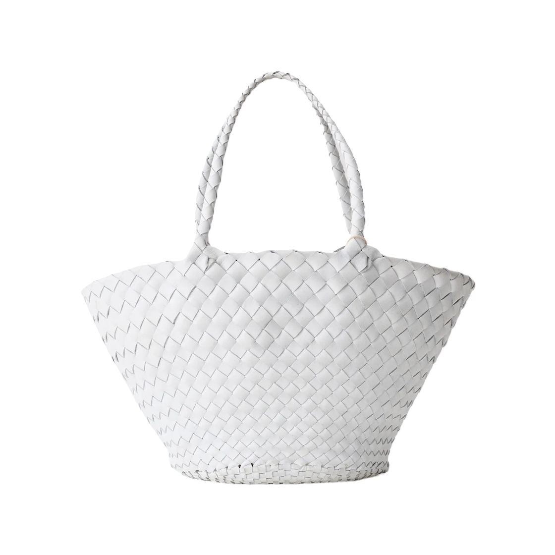 드래곤 디퓨전 에골라 화이트(Dragon Diffusion Egola White)