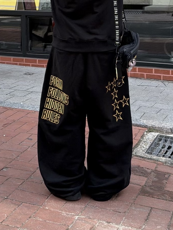 신지돌님의 스타일 - 4