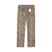 Satisfy Space‑O Jogger Pants Camo