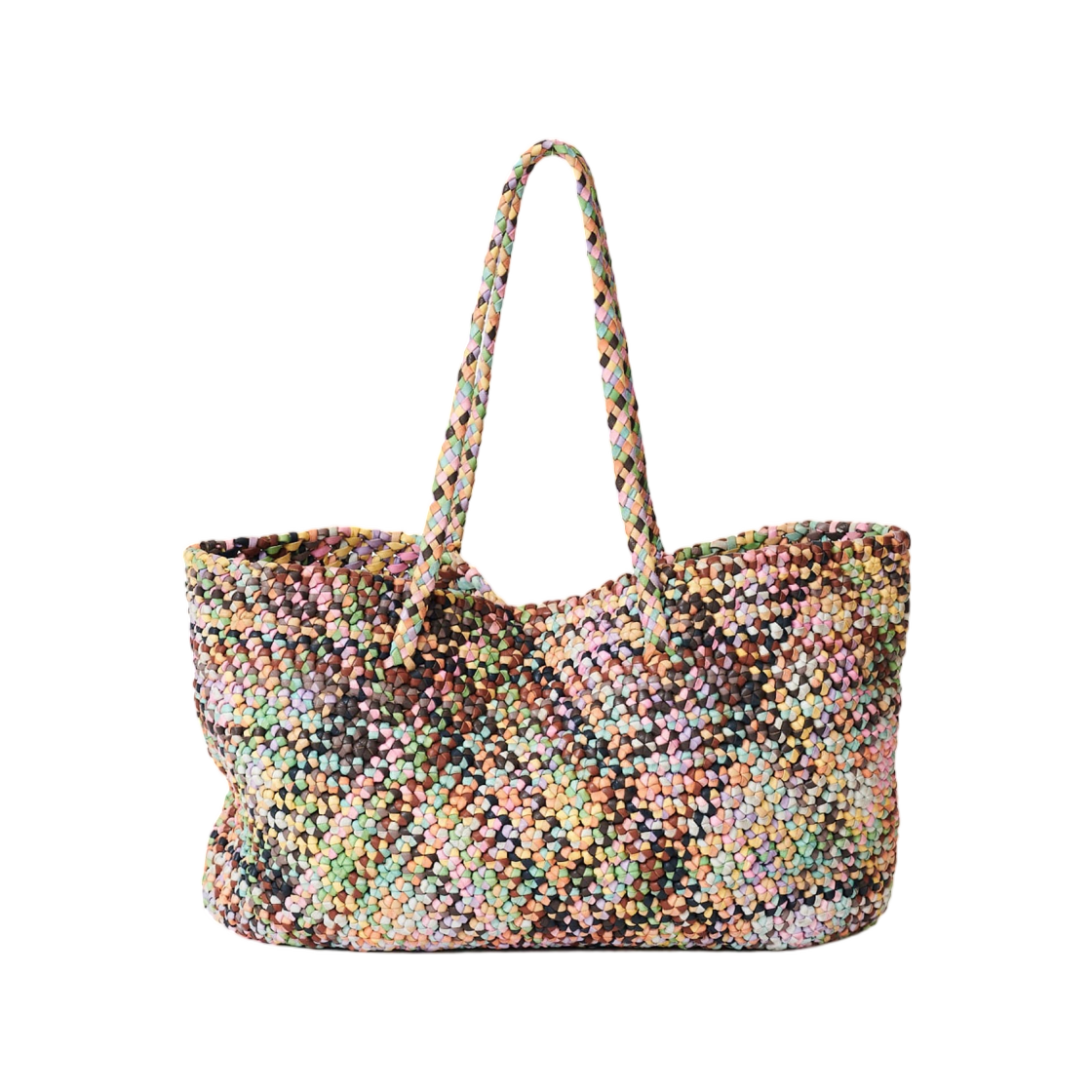 드래곤 디퓨전 옥토 멀티 파스텔(Dragon Diffusion Octo Multi Pastels) - 1