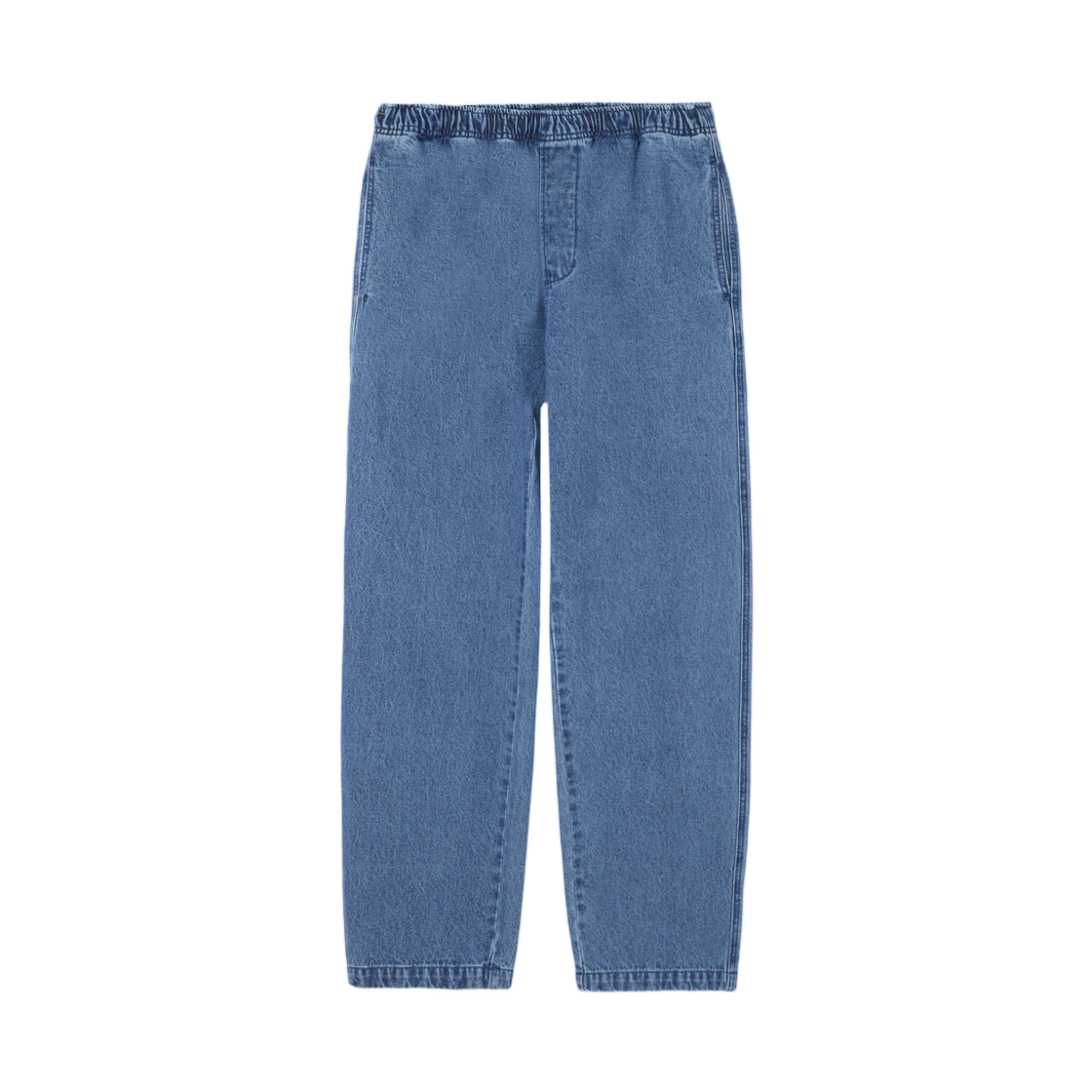 오베이 이지 데님 팬츠 라이트 인디고(Obey Easy Denim Pant Light Indigo)