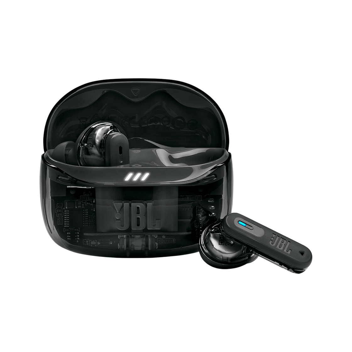 제이비엘 TUNE BEAM2 블루투스 이어폰(JBL TUNE BEAM2) - 5