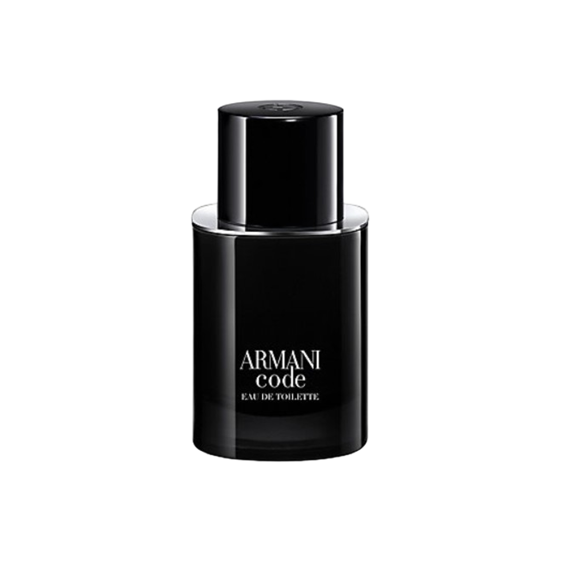 조르지오 아르마니 코드 오 드 뚜왈렛 50ml(Giorgio Armani Code Eau De Toilette 50ml)