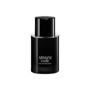 Giorgio Armani Code Eau De Toilette 50ml