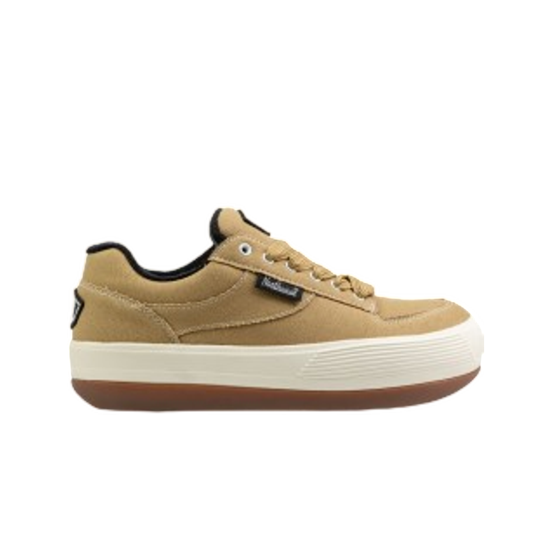 노스웨이브 에스프레소 캔버스 샌드 화이트(Northwave Espresso Canvas Sand White)