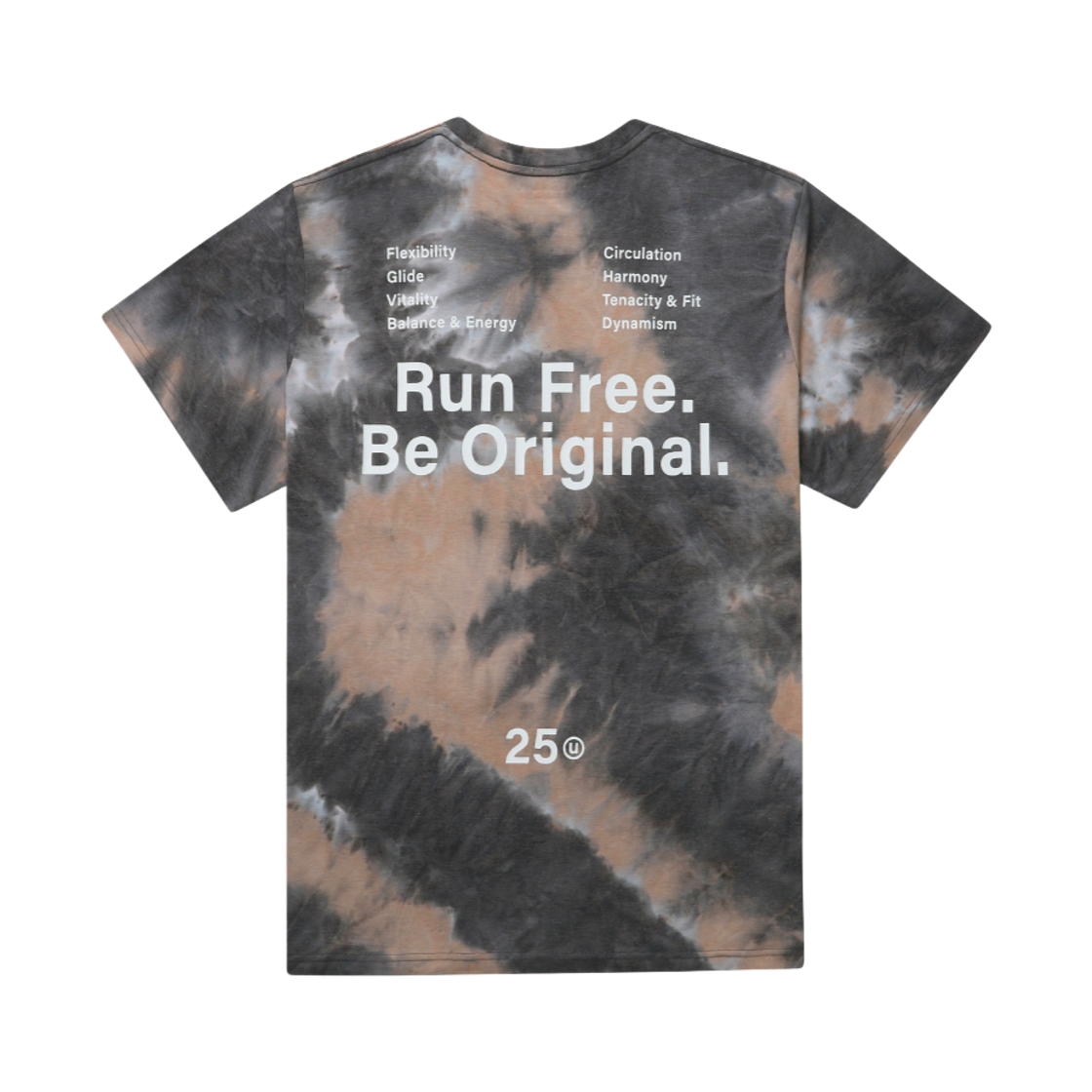 이오유 타이다이 SS001 그레이