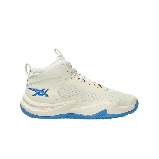 썸네일 4