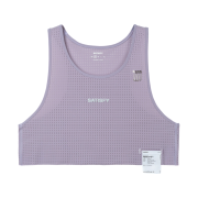 Satisfy Space‑O Singlet Dusk