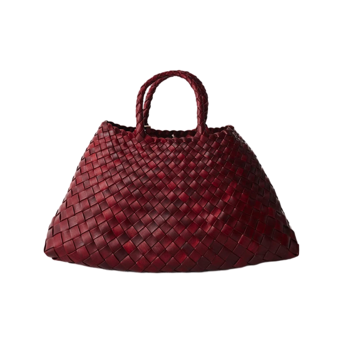 8893 Dragon Diffusion Santa Croce Small Bordo