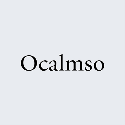 오감소(OCALMSO)