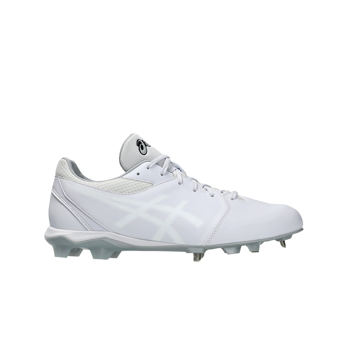 1123A054-110 Asics Neoconnect White - D Standard