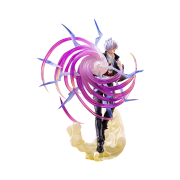 Sega Jujutsu Kaisen Hidden Inventory Premature Death Luminasta Gojo Satoru Hollow Purple Figure