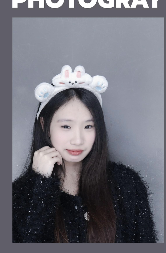 관심 유저 프로필 이미지