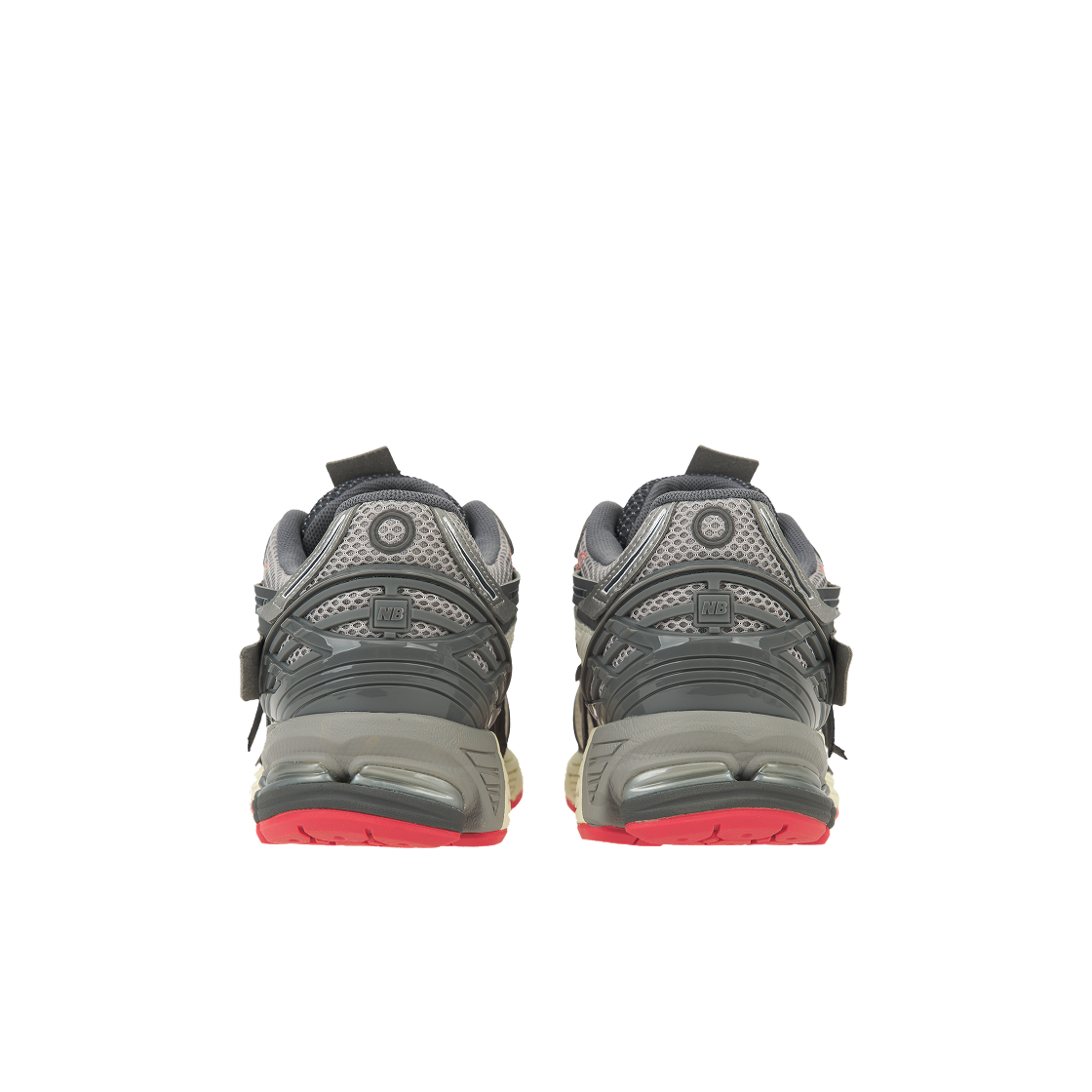 뉴발란스 1906A 슬레이트 그레이 레인클라우드(New Balance 1906A Slate Grey Raincloud) - 6