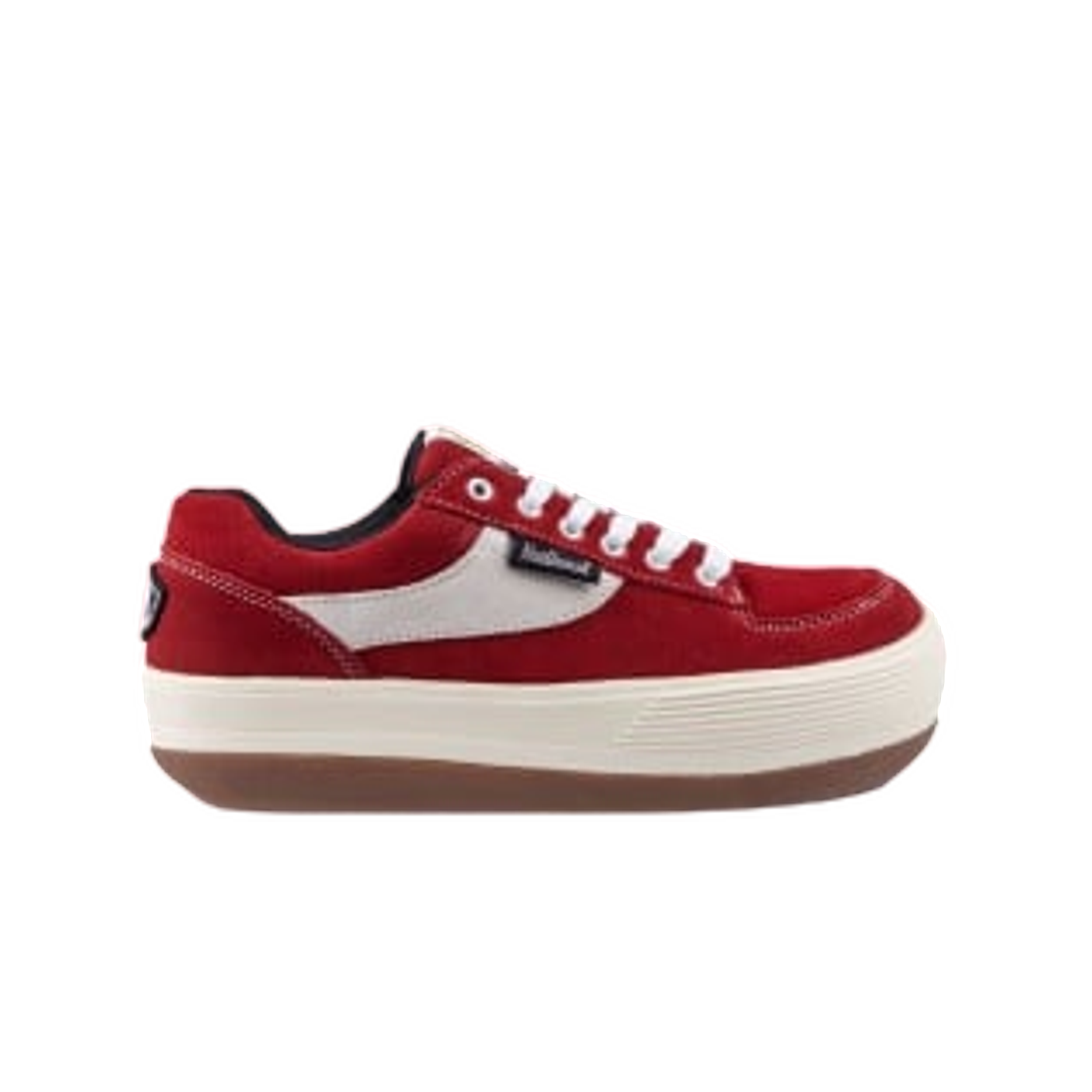 노스웨이브 에스프레소 클래식 레드 화이트(Northwave Espresso Classic Red White)