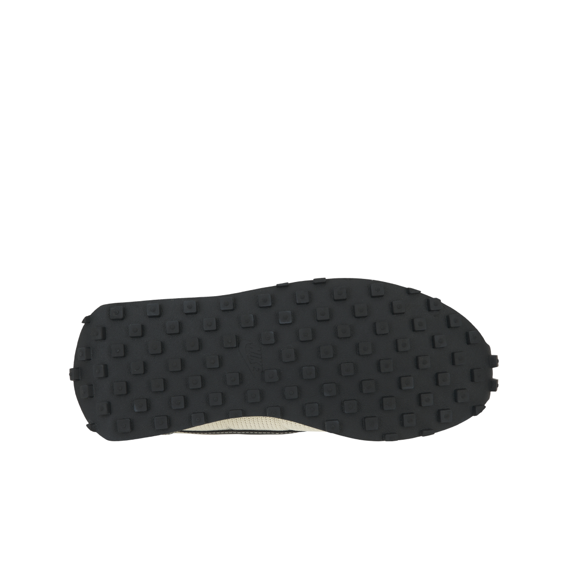 나이키 LD-1000 소프트 펄 모슬린(Nike LD-1000 Soft Pearl Muslin) - 2