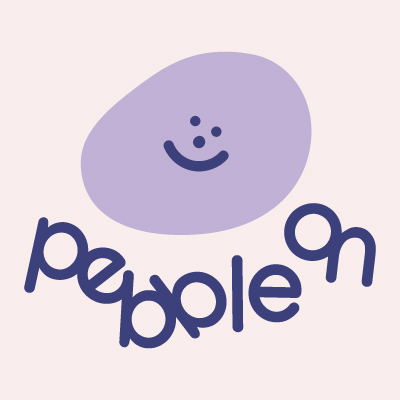 페블온(PEBBLE ON)