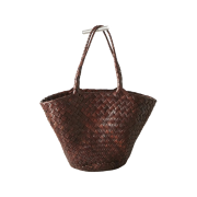 Dragon Diffusion Egola Dark Brown
