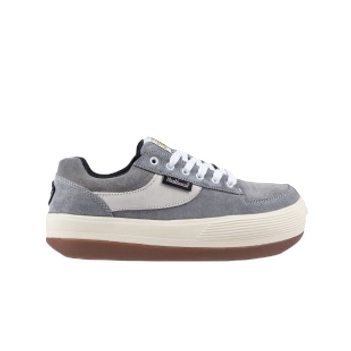 노스웨이브 에스프레소 클래식 다크 그레이 화이트(Northwave Espresso Classic Dark Grey White)