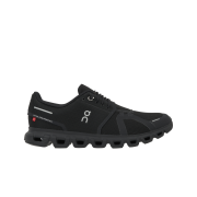 On Running Cloud 6 Black