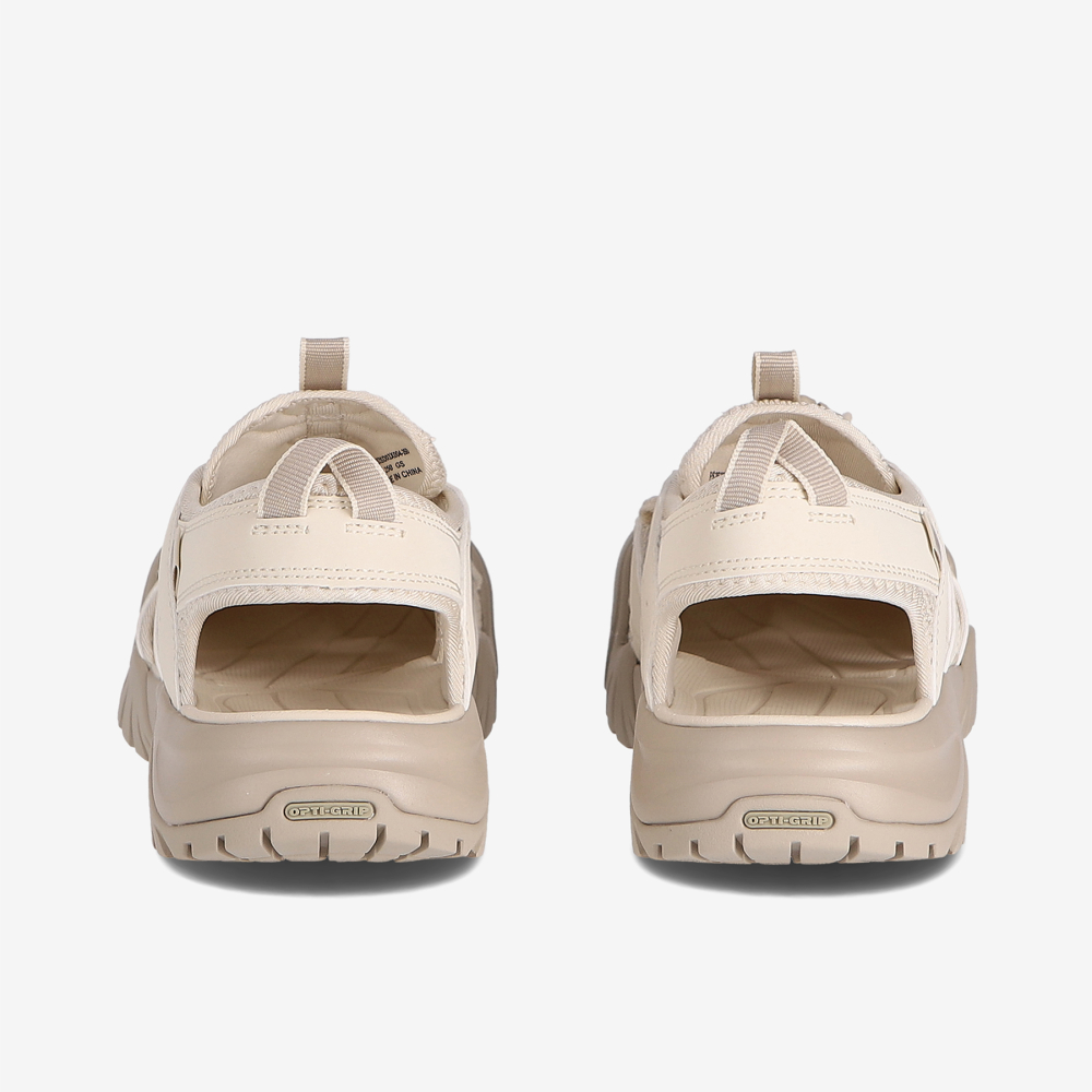 [6% 적립] 휠라 페이토 샌들 핑크([6% 적립] FILA Peito Sandals Pink) - 2