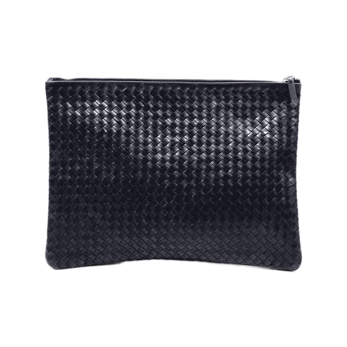 8058 Dragon Diffusion A4 Pochette Black