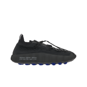 Nike x Fragment Mind 002 Black