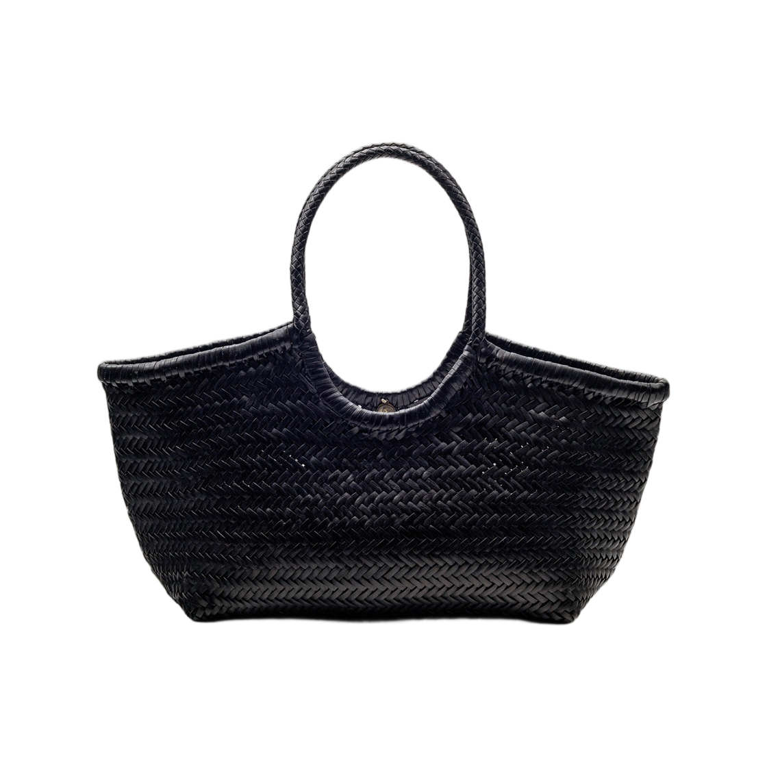 드래곤 디퓨전 난터켓 빅 블랙(Dragon Diffusion Nantucket Big Black) - 1