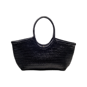 Dragon Diffusion Nantucket Big Black