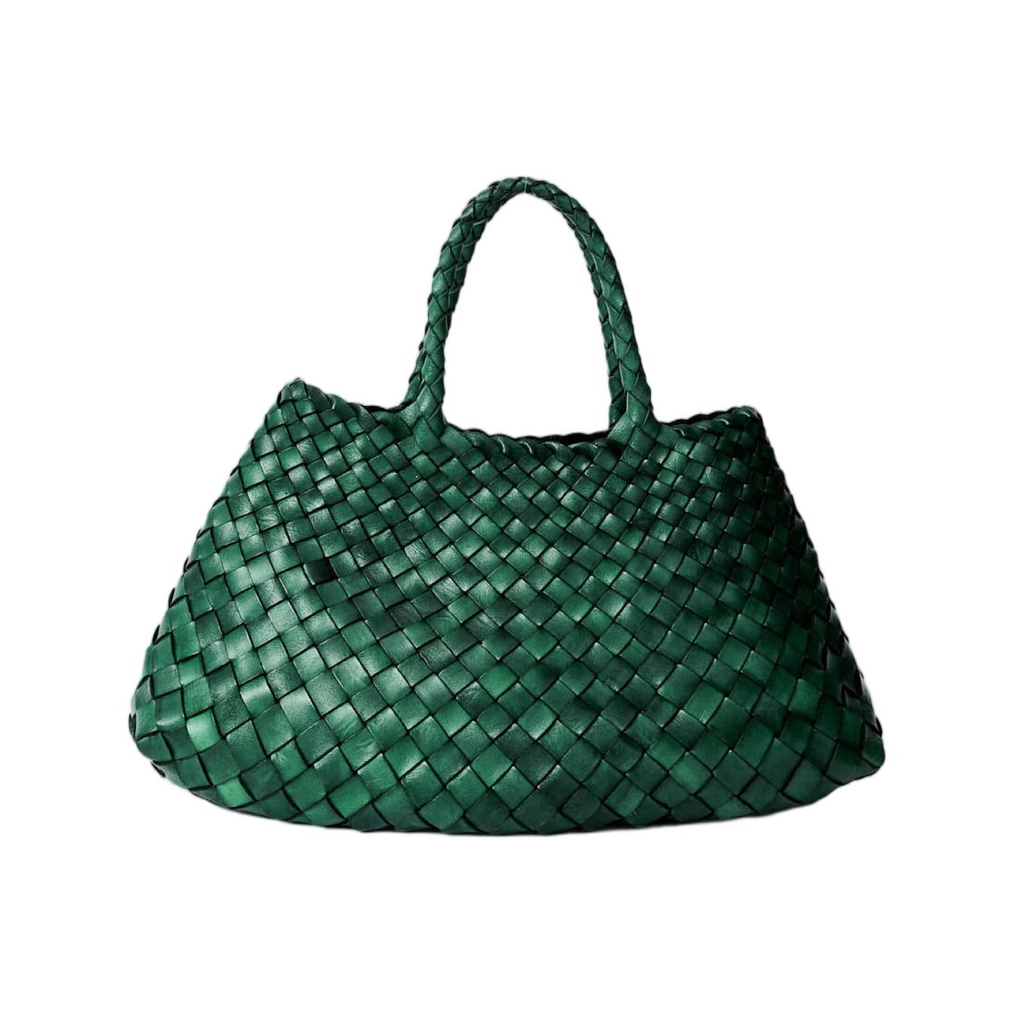 8893 Dragon Diffusion Santa Croce Small Forest Green