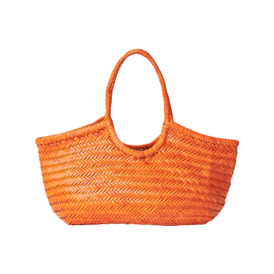 드래곤 디퓨전 난터켓 빅 오렌지(Dragon Diffusion Nantucket Big Orange) - 1